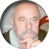 Németh Imre